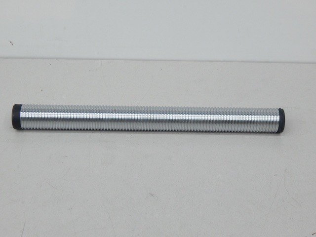 Linear Motion 5704364, 3040012073376, Worm Shaft - Image 4