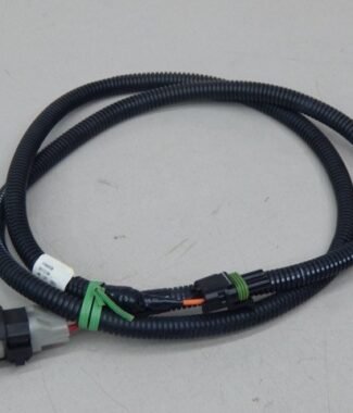MCI 12060038 Wiring Harness