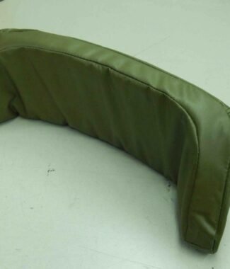 MILITARY 10945028, 2590008419341 CUSHIONING PAD