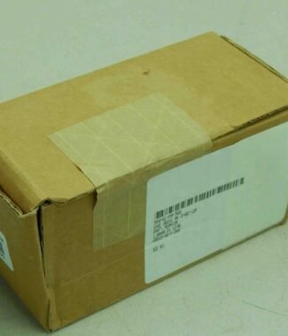MILITARY 5-601-128, 3040014997666 TRUNNION SHAFT