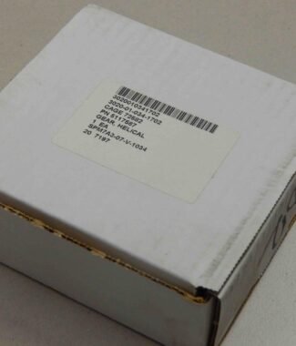 MTU, Detroit Diesel 5117587, 3020-01-034-1702 Helical Gear