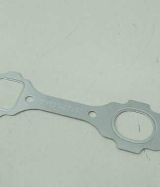 Mercedes Benz 3521420480, 352 142 04 80, 5330012385876, Exhaust Manifold Gasket