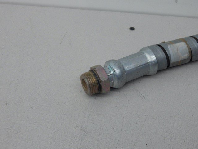 Mid-State 14512U-A32P12-02756, 4720013257680, Non-Metallic Hose Assembly - Image 3