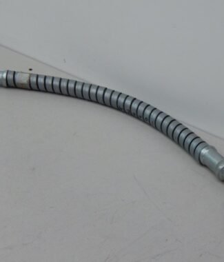 Mid-State 14512U-A32P12-02756, 4720013257680, Non-Metallic Hose Assembly