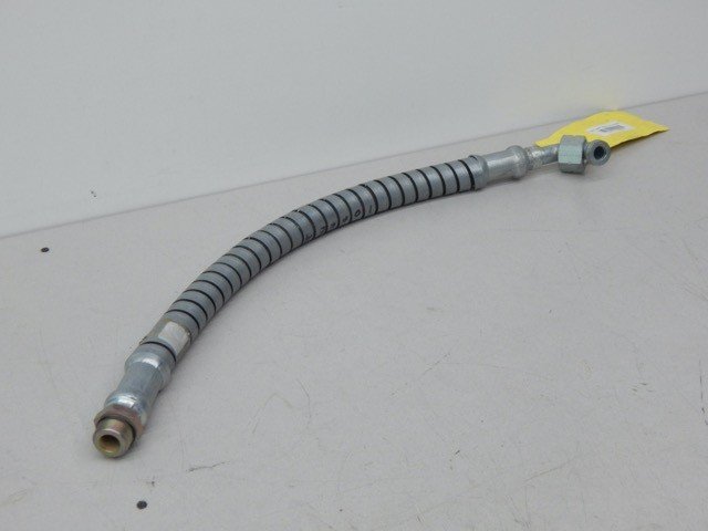 Mid-State 14512U-A32P12-02756, 4720013257680, Non-Metallic Hose Assembly - Image 4