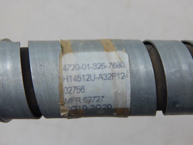 Mid-State 14512U-A32P12-02756, 4720013257680, Non-Metallic Hose Assembly - Image 5