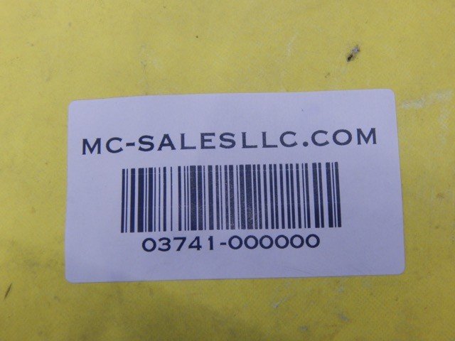Mid-State 14512U-A32P12-02756, 4720013257680, Non-Metallic Hose Assembly - Image 6