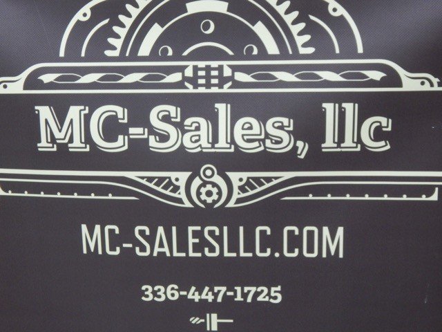 Mid-State 14512U-A32P12-02756, 4720013257680, Non-Metallic Hose Assembly - Image 7