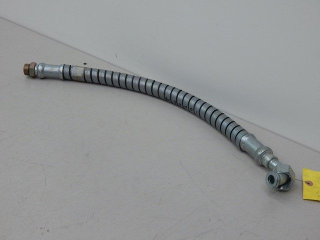 Mid-State 14512U-A32P12-02756, 4720013257680, Non-Metallic Hose Assembly