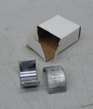 Midland RN-26-A, RN26A Compressor STD Bearing Set