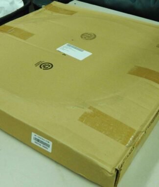 Military 12470167, 2530007389061 20" Side Ring