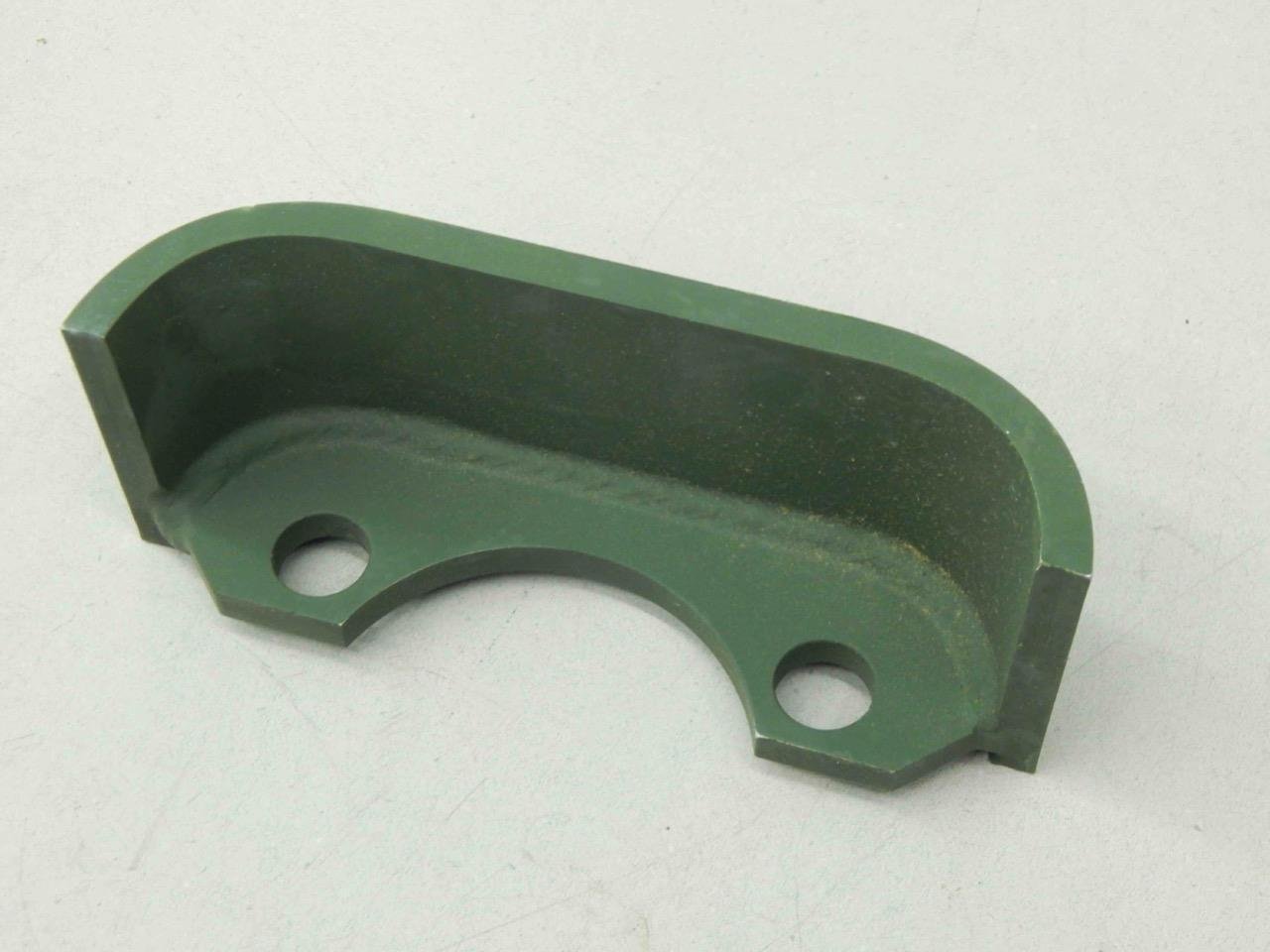 Military 2600192, 2540011087789, Shock Absorber Guard - Image 3