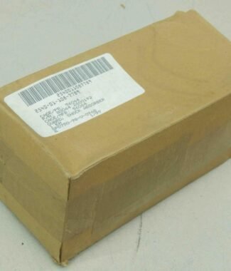 Military ​2600192, 2540011087789, Shock Absorber Guard