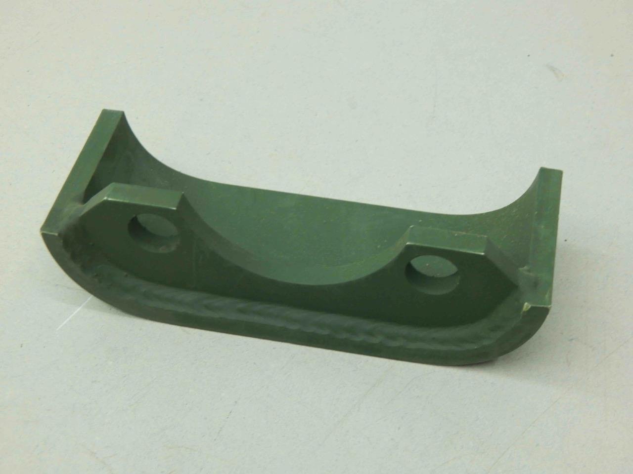 Military 2600192, 2540011087789, Shock Absorber Guard - Image 4