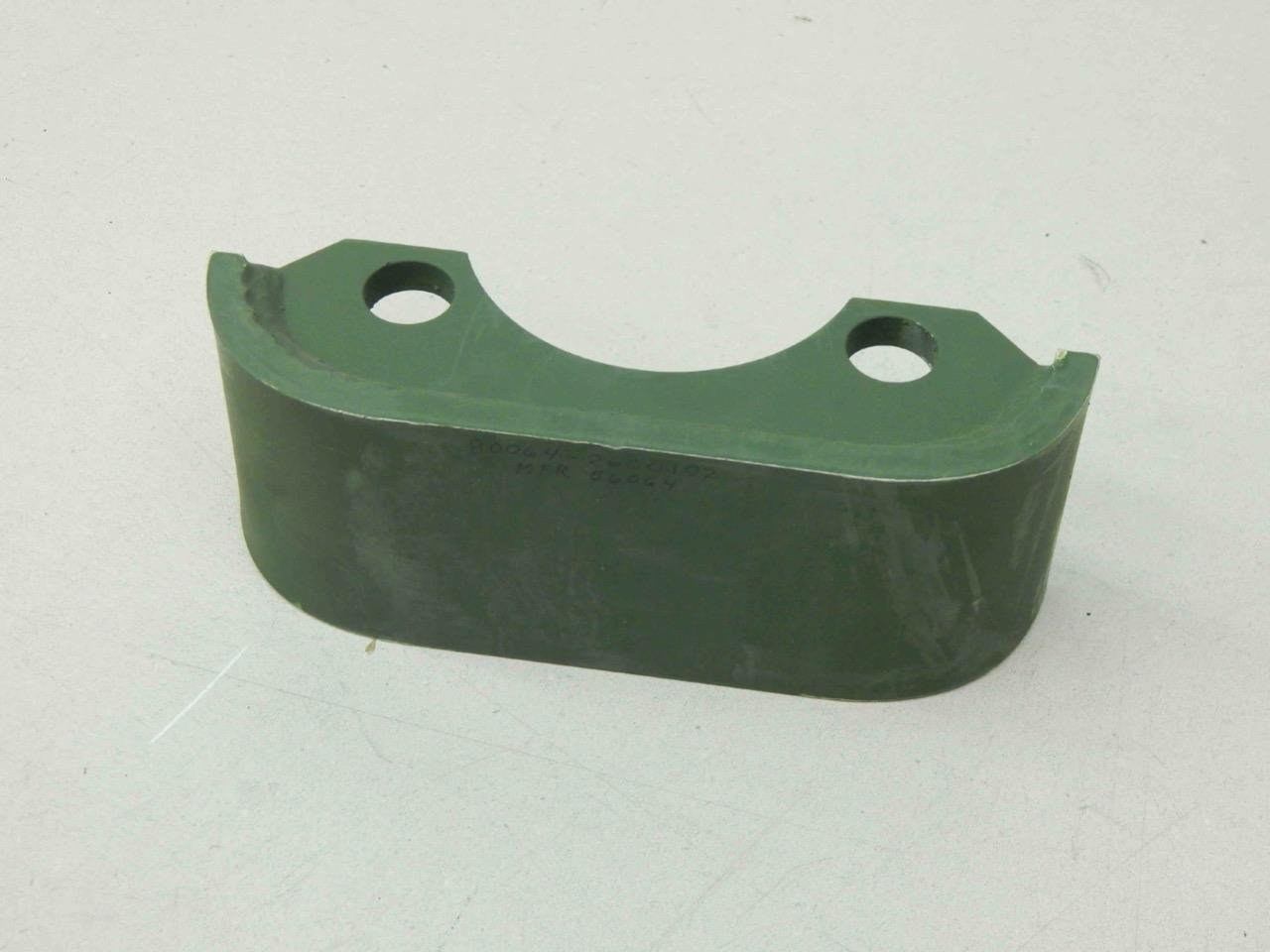 Military 2600192, 2540011087789, Shock Absorber Guard - Image 5