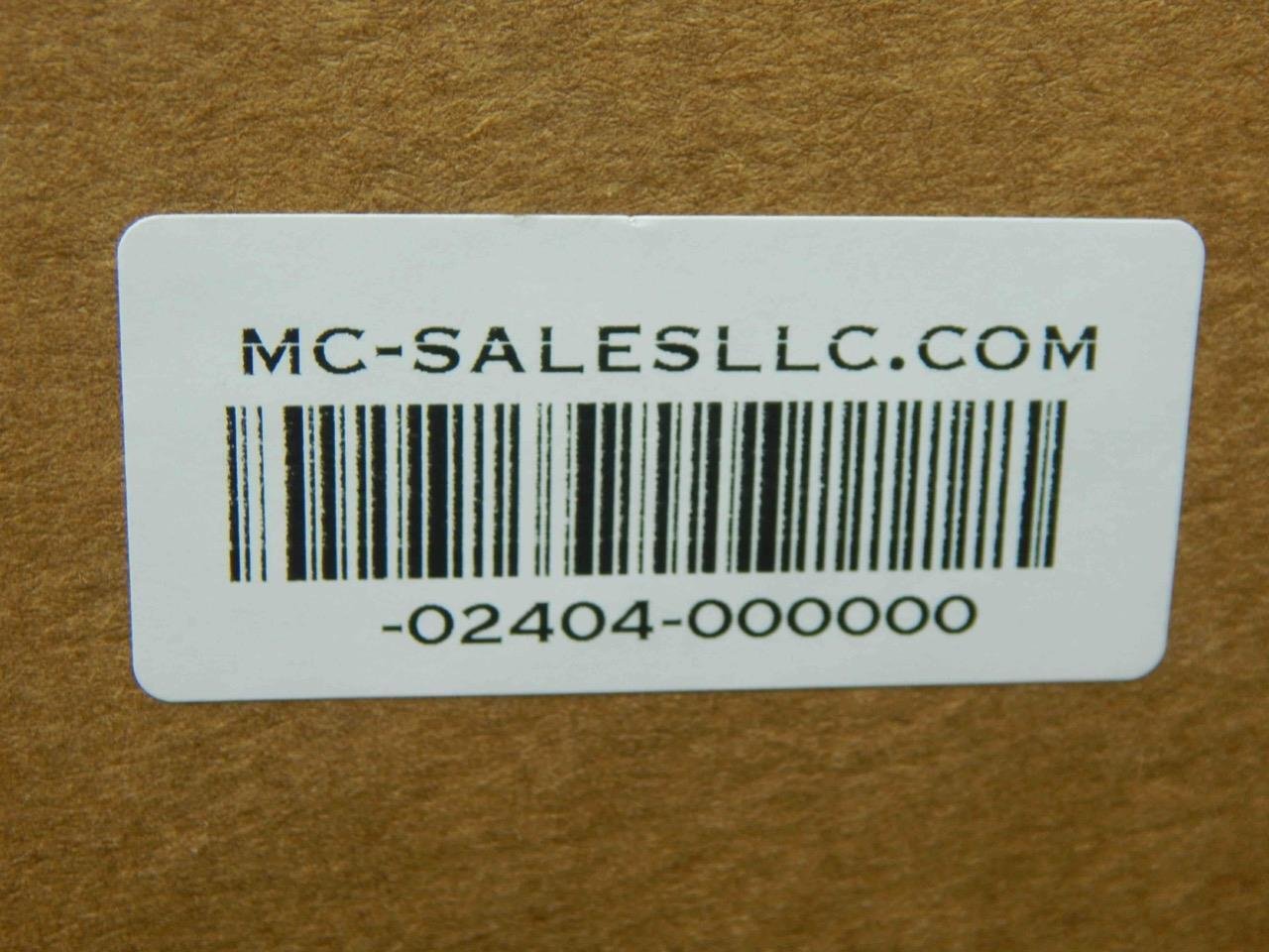 Military 2600192, 2540011087789, Shock Absorber Guard - Image 7