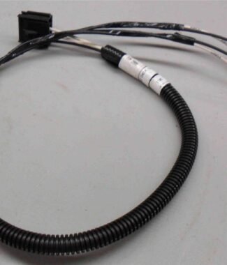 NOVA Bus G9007434 Wiring Harness Assy Door Sensor