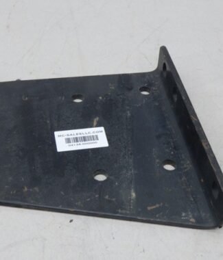 Navistar 3538782C3, 5340015554947, Mounting Plate MRAP
