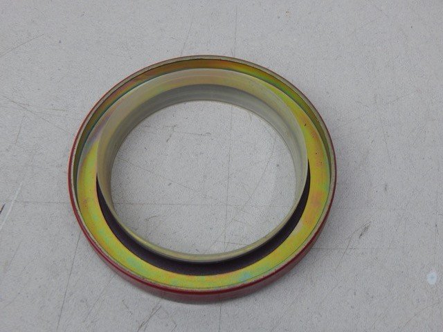 OEM Cummins 212227 Plain Encased Seal - Image 4