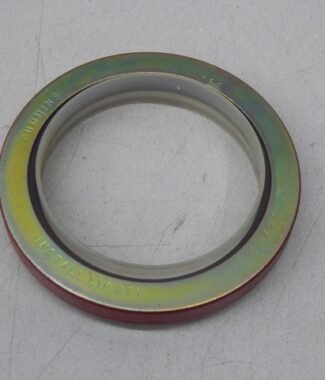 OEM Cummins 212227 Plain Encased Seal