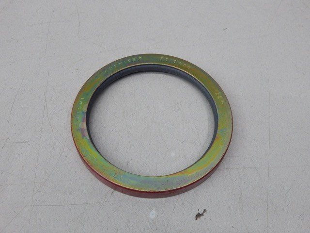 OEM Cummins 3010458 Plain Encased Seal - Image 3