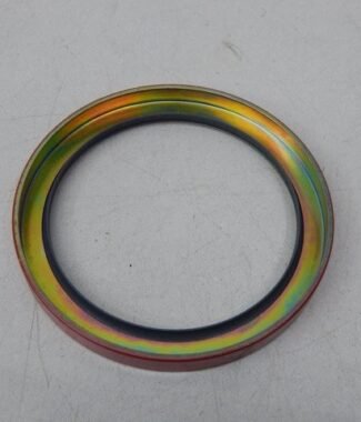OEM Cummins 3010458 Plain Encased Seal