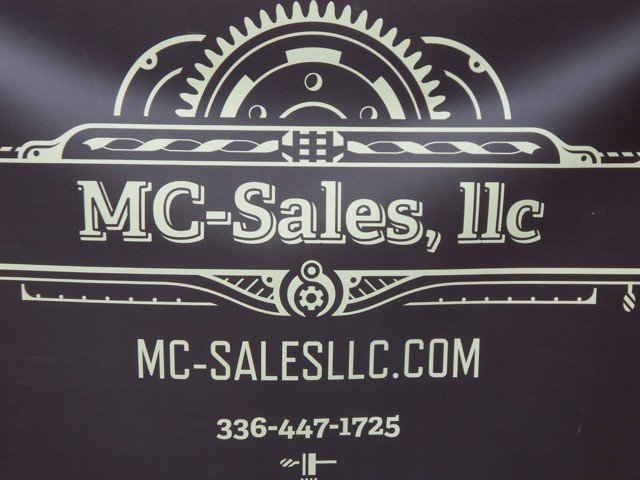 OEM Cummins 3010458 Plain Encased Seal - Image 7