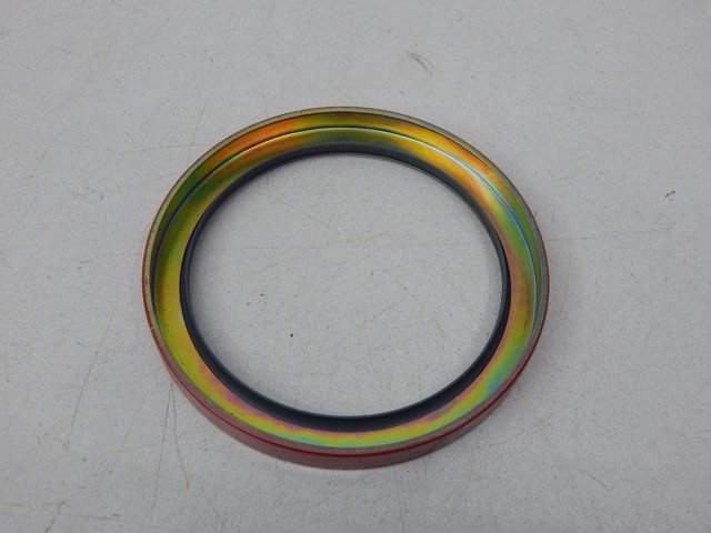 OEM Cummins 3010458 Plain Encased Seal