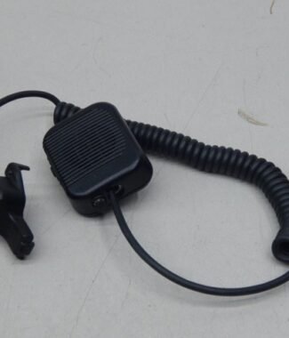 OEM Motorola PMMN4045A, 5965015796854, Microphone