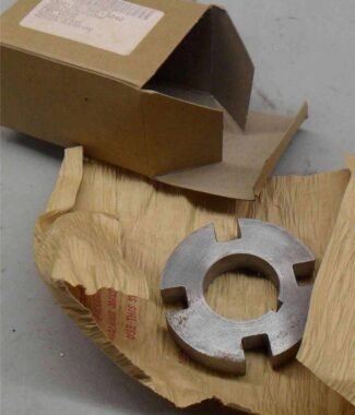 Oil Pump Rotor CS4310-0056 4320-00-945-5240 NEW