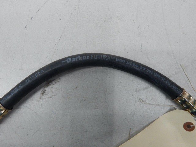 Oshkosh 1KK124, 4720015138746, Non-Metallic Hose Assembly - Image 5