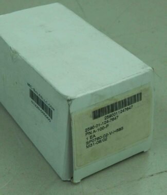 PAUL-MUNROE, ENTERTECH A-100-P, 2590011247647 FILLER NECK,VEHICULAR COMPONENTS