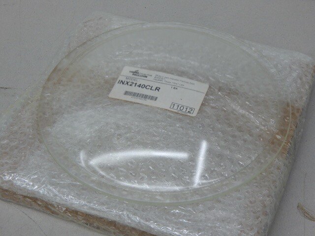 PAULUHN INX2140CLR, 6210014394745, LIGHT LENS - Image 3