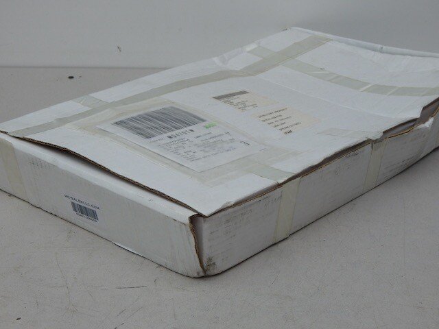 PAULUHN INX2140CLR, 6210014394745, LIGHT LENS - Image 4
