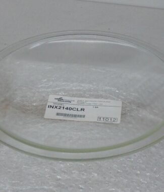 PAULUHN INX2140CLR, 6210014394745, LIGHT LENS
