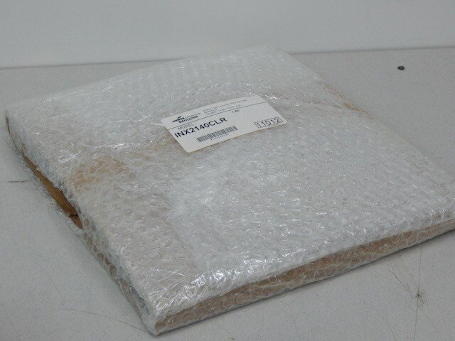 PAULUHN INX2140CLR, 6210014394745, LIGHT LENS - Image 5