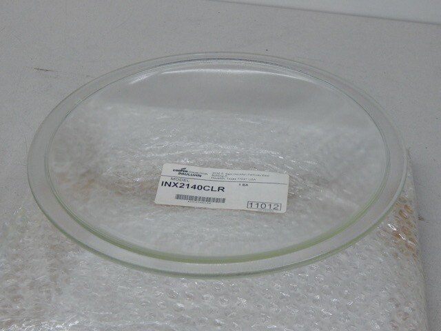 PAULUHN INX2140CLR, 6210014394745, LIGHT LENS