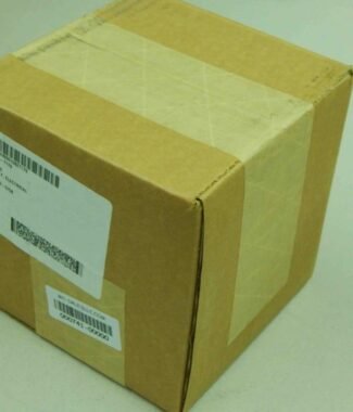 PRESTOLITE R049095080, 2920010827179 Electrical Lead Assy (50 Per Box)