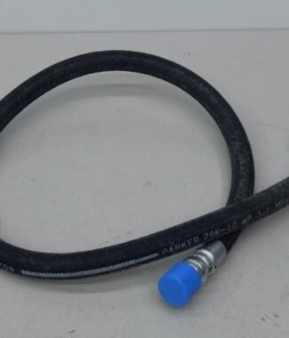 Parker 3274817, 4720014790505, Non-Metallic Hose Assembly MRAP
