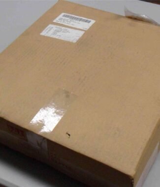 Parts Valve Kit  K253-1231  4930-01-130-3673  Heil Co Semitrailer Tank MN: M-970