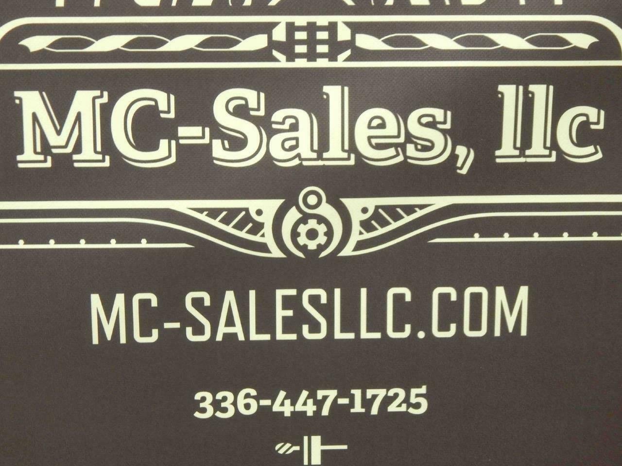 Perkin Elmer 677-0267-003 Circuit Board #01414 - Image 9