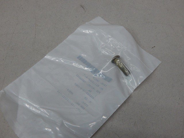 SPS HL112VAP-8-7, 5320013385744, Rivet Pin, Threaded - Image 3