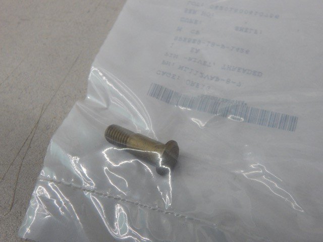 SPS HL112VAP-8-7, 5320013385744, Rivet Pin, Threaded - Image 4