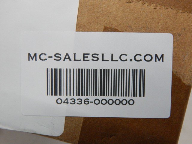 SPS HL112VAP-8-7, 5320013385744, Rivet Pin, Threaded - Image 6