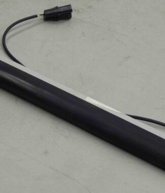 Sensor Assy 23195N Rear ADA W/C Ground Front & Rear for Bus G1100470