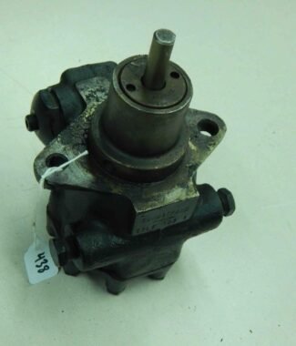 SunTec Sundstrand S2LE-103 Oil Burner Pump