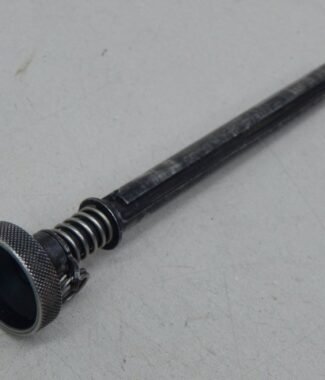 TACOM 1199, 7421423057, S003960, 10312192, 5315251506480, Quick Release Pin