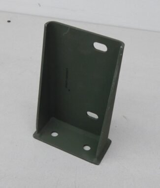 TACOM 12512502, 5340016505233, Mounting Bracket