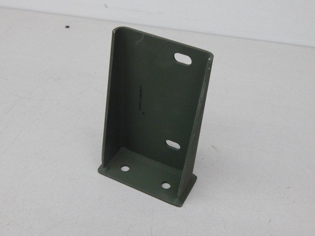 TACOM 12512502, 5340016505233, Mounting Bracket