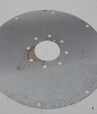 TACOM 30554-88-21641, 7201200212250, Flex Plate